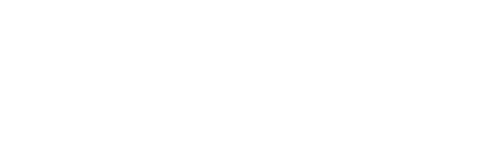 Arpex Tecnologia